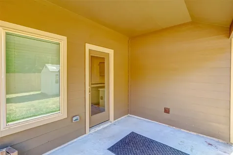 21751 Thicket Point Lane New Caney TX 77357
