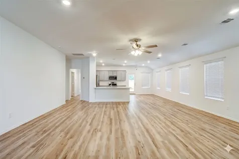 21751 Thicket Point Lane New Caney TX 77357