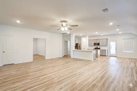 21751 Thicket Point Lane New Caney TX 77357
