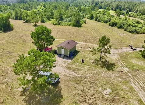 81363 George Sanner Road Road Village Mills TX 77663