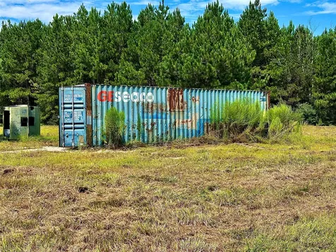 81363 George Sanner Road Road Village Mills TX 77663