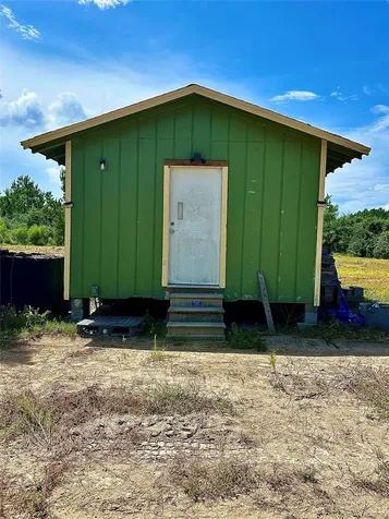 81363 George Sanner Road Road Village Mills TX 77663