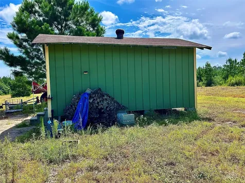 81363 George Sanner Road Road Village Mills TX 77663