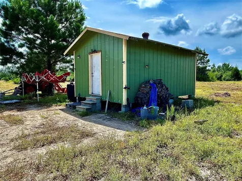 81363 George Sanner Road Road Village Mills TX 77663