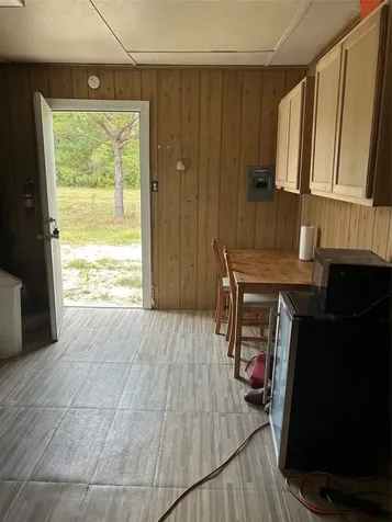 81363 George Sanner Road Road Village Mills TX 77663