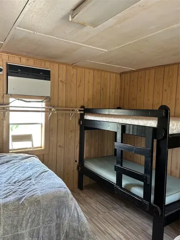 81363 George Sanner Road Road Village Mills TX 77663