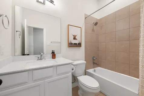 30718 Parkside Passage Drive Fulshear TX 77441