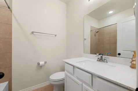 30718 Parkside Passage Drive Fulshear TX 77441