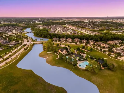 30718 Parkside Passage Drive Fulshear TX 77441