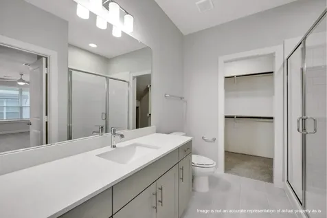 10139 Danielson Grove Drive Fort Worth TX 76108