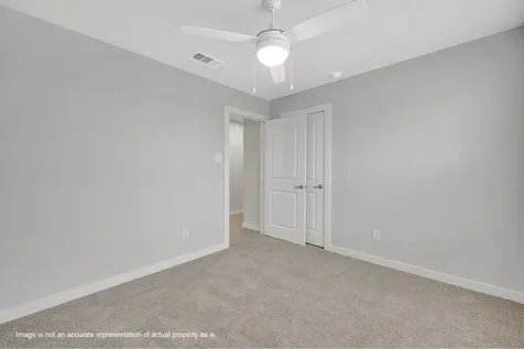 10139 Danielson Grove Drive Fort Worth TX 76108