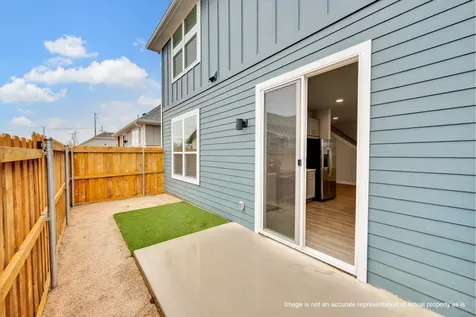 10139 Danielson Grove Drive Fort Worth TX 76108