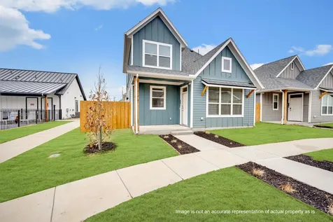 10139 Danielson Grove Drive Fort Worth TX 76108