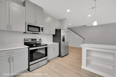 10139 Danielson Grove Drive Fort Worth TX 76108