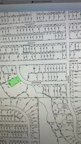 8106 Mosswood Drive Houston TX 77028