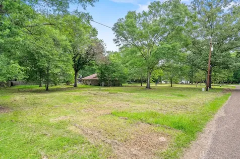 38A Woodbranch Drive Woodbranch TX 77357