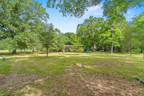 38A Woodbranch Drive Woodbranch TX 77357