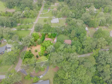 38A Woodbranch Drive Woodbranch TX 77357
