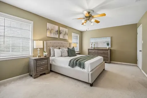 4844 Afton Oaks Drive College Station TX 77845