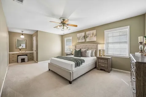 4844 Afton Oaks Drive College Station TX 77845