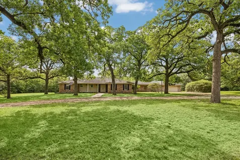 4844 Afton Oaks Drive College Station TX 77845