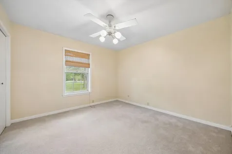 4844 Afton Oaks Drive College Station TX 77845