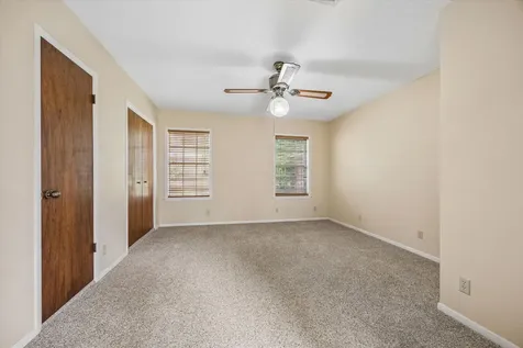 4844 Afton Oaks Drive College Station TX 77845