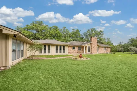 4844 Afton Oaks Drive College Station TX 77845