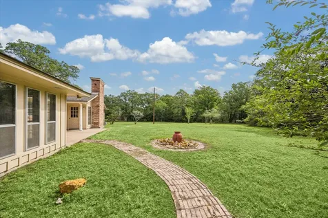 4844 Afton Oaks Drive College Station TX 77845