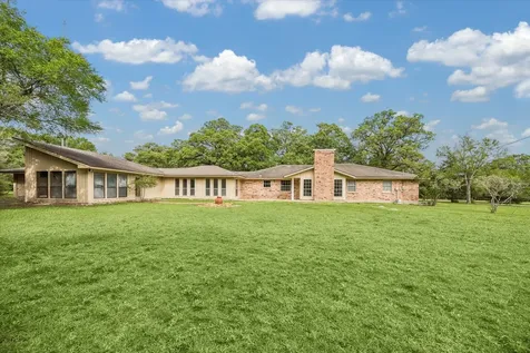 4844 Afton Oaks Drive College Station TX 77845