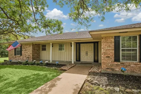 4844 Afton Oaks Drive College Station TX 77845