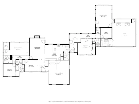 4844 Afton Oaks Drive College Station TX 77845