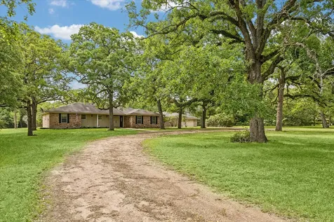 4844 Afton Oaks Drive College Station TX 77845