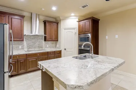 13417 Preston Cliff Court Houston TX 77077
