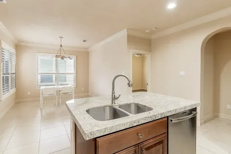 13417 Preston Cliff Court Houston TX 77077
