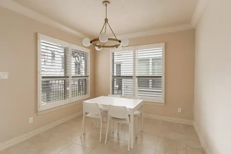13417 Preston Cliff Court Houston TX 77077
