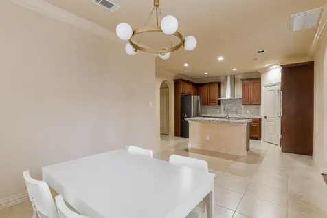 13417 Preston Cliff Court Houston TX 77077