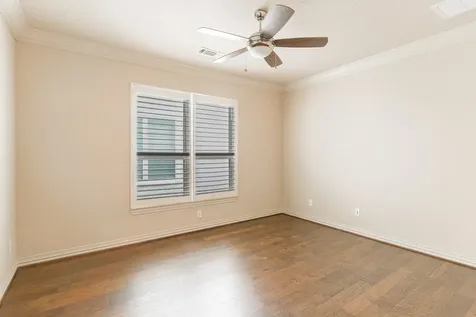 13417 Preston Cliff Court Houston TX 77077
