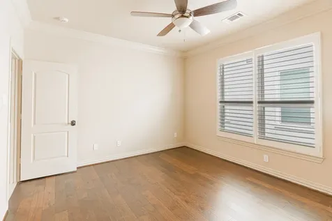 13417 Preston Cliff Court Houston TX 77077