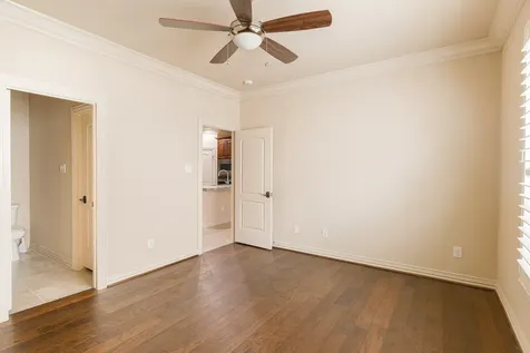13417 Preston Cliff Court Houston TX 77077