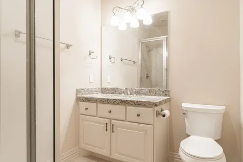 13417 Preston Cliff Court Houston TX 77077
