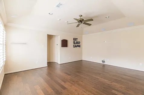 13417 Preston Cliff Court Houston TX 77077
