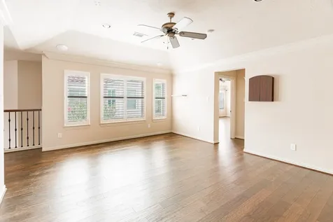 13417 Preston Cliff Court Houston TX 77077
