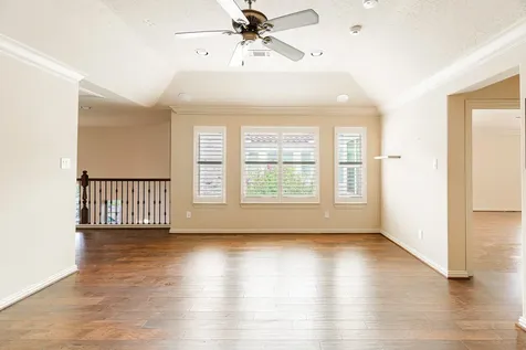 13417 Preston Cliff Court Houston TX 77077