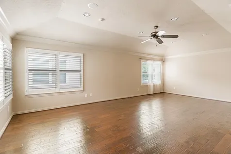 13417 Preston Cliff Court Houston TX 77077