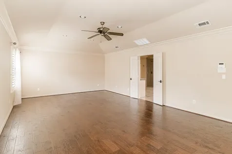 13417 Preston Cliff Court Houston TX 77077