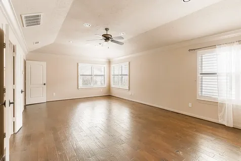 13417 Preston Cliff Court Houston TX 77077