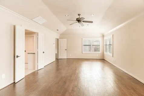 13417 Preston Cliff Court Houston TX 77077