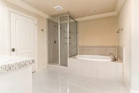 13417 Preston Cliff Court Houston TX 77077