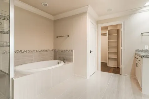 13417 Preston Cliff Court Houston TX 77077